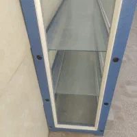 ویترین|بوفه، ویترین، کنسول|نورآباد ممسنی, |دیوار