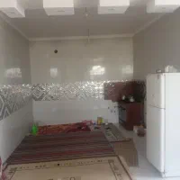 زمین فروشی خیابان امام علی وپشته آزادگان بالا