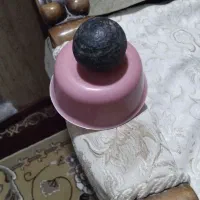 فروشی شهاب سنگ