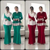 لباس یلدایی