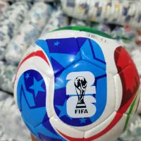 توپ فوتسال|ورزشهای توپی|تربت جام, شهرک آزادگان|دیوار