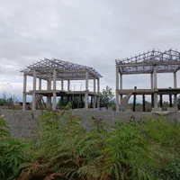 سربندی فلزی و چوب  نصب ورق حلب|خدمات پیشه و مهارت|صومعه‌سرا, |دیوار