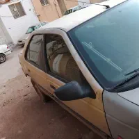 پژو ۸۳|خودرو سواری و وانت|کرمان, |دیوار