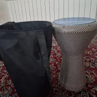 فروش تمپو و تنبک
