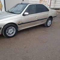 اهواز .سوسنگرد|خودرو سواری و وانت|سوسنگرد, |دیوار