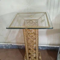 میز سالم