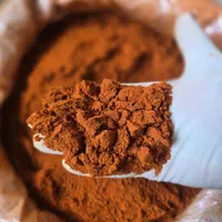 پخش عمده و خرده ادویه جات پودر و قلم و لوازم قنادی|خوردنی و آشامیدنی|تهران, بازار|دیوار