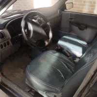 پراید|خودرو سواری و وانت|کرمان, |دیوار