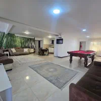 اجاره ویلا ۳ خواب استخردار بدون واسطه