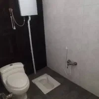 تک خوابه تمیز وشیک نوساز (مالک)قیمت مناسب|اجارهٔ کوتاه‌مدت ویلا و باغ|بندر انزلی, گیلار|دیوار