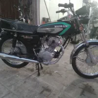 احسان 94