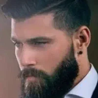 اموزش آرایشگری مردانه