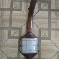 کاتالیزور پژو ۴۰۵ ایران دلکو AM-961210