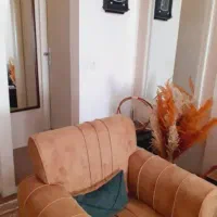 فروش آپارتمان مسکونی 75 متری/2 خواب/بر بلوار|فروش آپارتمان|کرج, گلشهر|دیوار