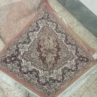 فرش ۶ متری سالم