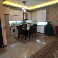 ویلا استخردار دوبلکس|اجارهٔ کوتاهمدت ویلا و باغ|کرمانشاه, |دیوار