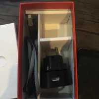 Huawei Y6|موبایل|کرج, گلشهر|دیوار