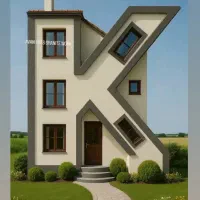 خانم آشپز . بنا کاشیکار چسبی و کارگربند کش میخوام