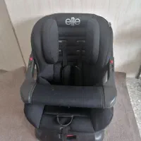 صندلی ماشین کودک