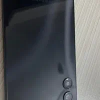 حافظه۱۲۸رم۸ اندروید۱۵سامسونگa24