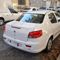 رانا مدل 1404 اقساط|خودرو سواری و وانت|تهران, دانشگاه شریف|دیوار