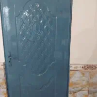 نقاش ساختمان منزل