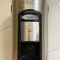 سطل برنج ۱۰ کیلویی