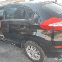 ام وی ام ۳۱۵ ۹۳|خودرو سواری و وانت|ورامین, ورامین|دیوار