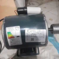فروش دینام کولرابی ۳۵۰۰
