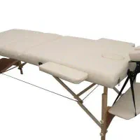 به یک همکار خانم جهت همکاری در ماسور نیازمندیم