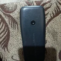 نوکیا110|موبایل|کرمانشاه, |دیوار