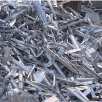 خرید وفروش ضایعات مس برنج آلمینیوم وآهن...|عمدهفروشی|مشهد, فدک|دیوار