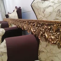 کتیبه|صنایع دستی و سایر لوازم تزئینی|مبارکه, |دیوار