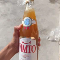 فروش عسل طبیعی به شرط