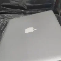 مک بوک ایر اپل|رایانه همراه|تنکابن, |دیوار