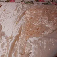 روتختی های خارجی فوری