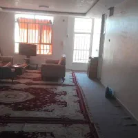 خونه ویلایی