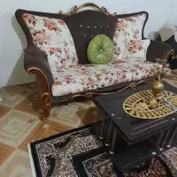 مبل