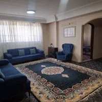 هتل اپارتمان سوییت