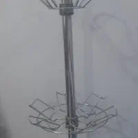 سبد گردان اپنی