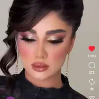 استخدام لاین صندلی سالن ارایشگاه