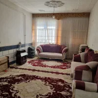 فروش-منزل-180-متری