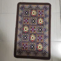 پادری