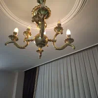 لوستر