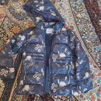 لباس و کت بچه گانه|کفش و لباس بچه|شهرکرد, |دیوار