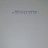 سیم کارت 09355222326