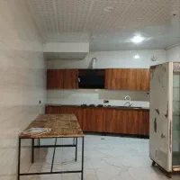 مغازه دوبلکس درخمام مرزدشت|فروش مغازه و غرفه|خمام, |دیوار