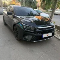 kmc j7 ۴۰۳ به رویت