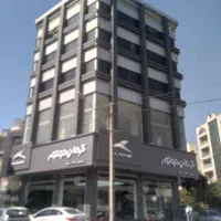 160 متر تجاری/مناسب فروشگاههای زنجیره ای