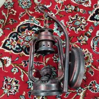 چراغ اویز مناسب اشپزخونه و...